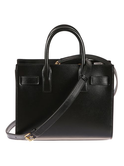 Nana Sac de Jour bag SAINT LAURENT | 39203502G9W1000